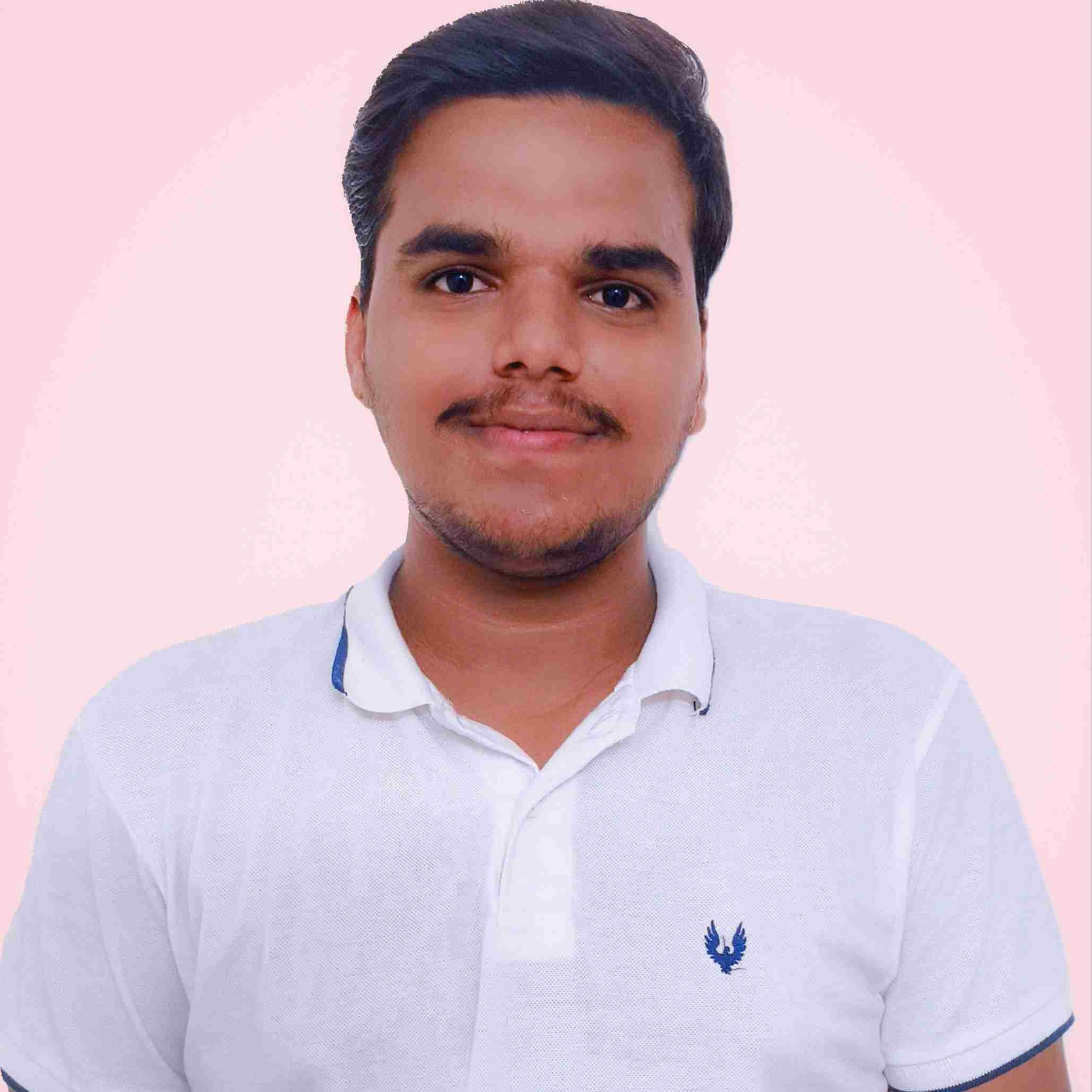 Pavan