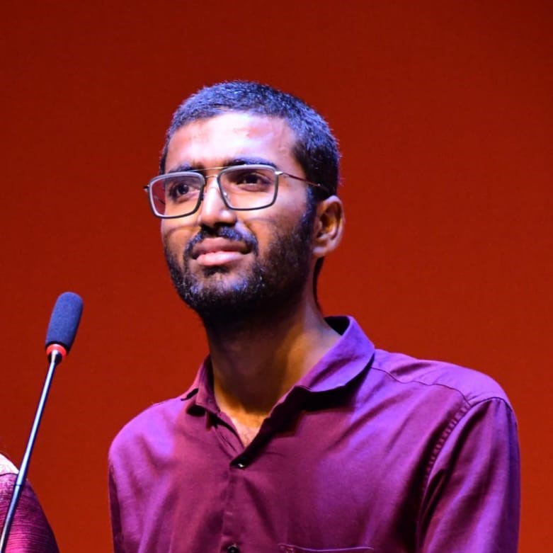 Jagadish