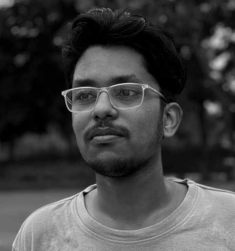 Nayeem