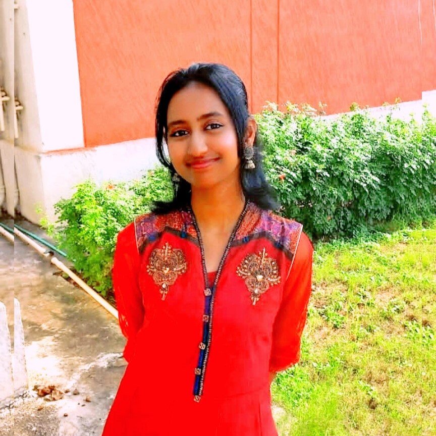 Prasastha