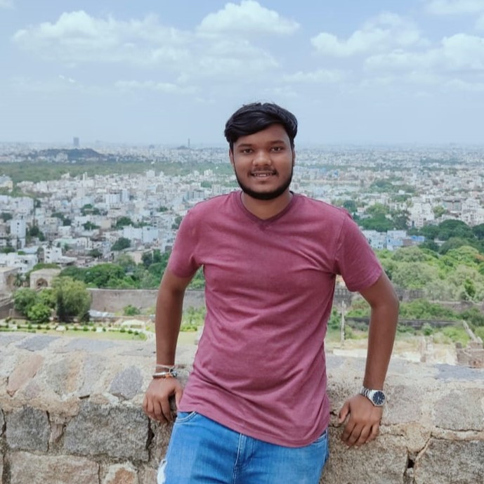 Ramasish