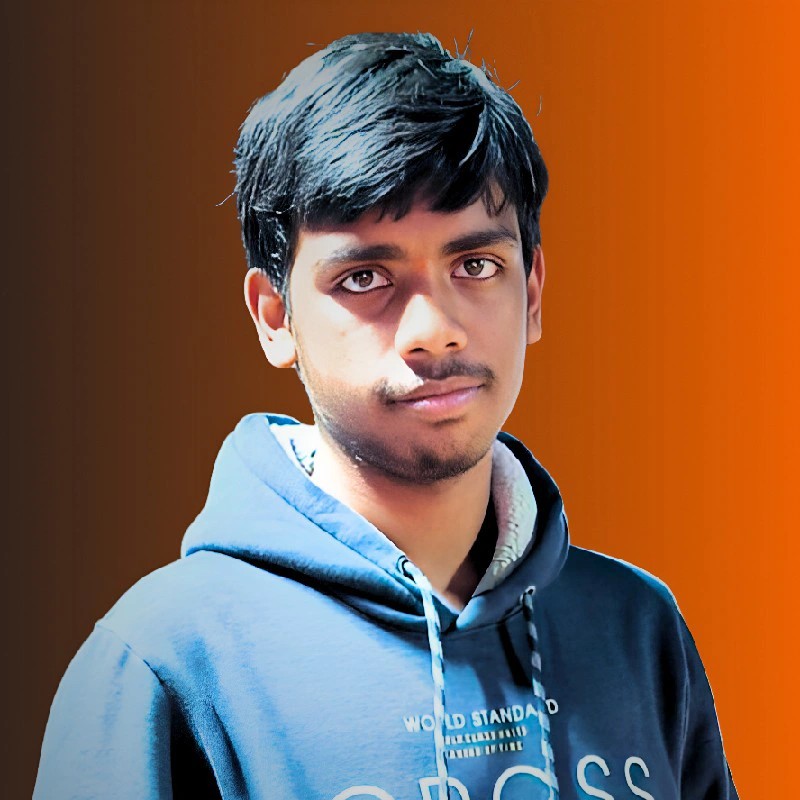 Adithya