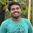 Vedanth