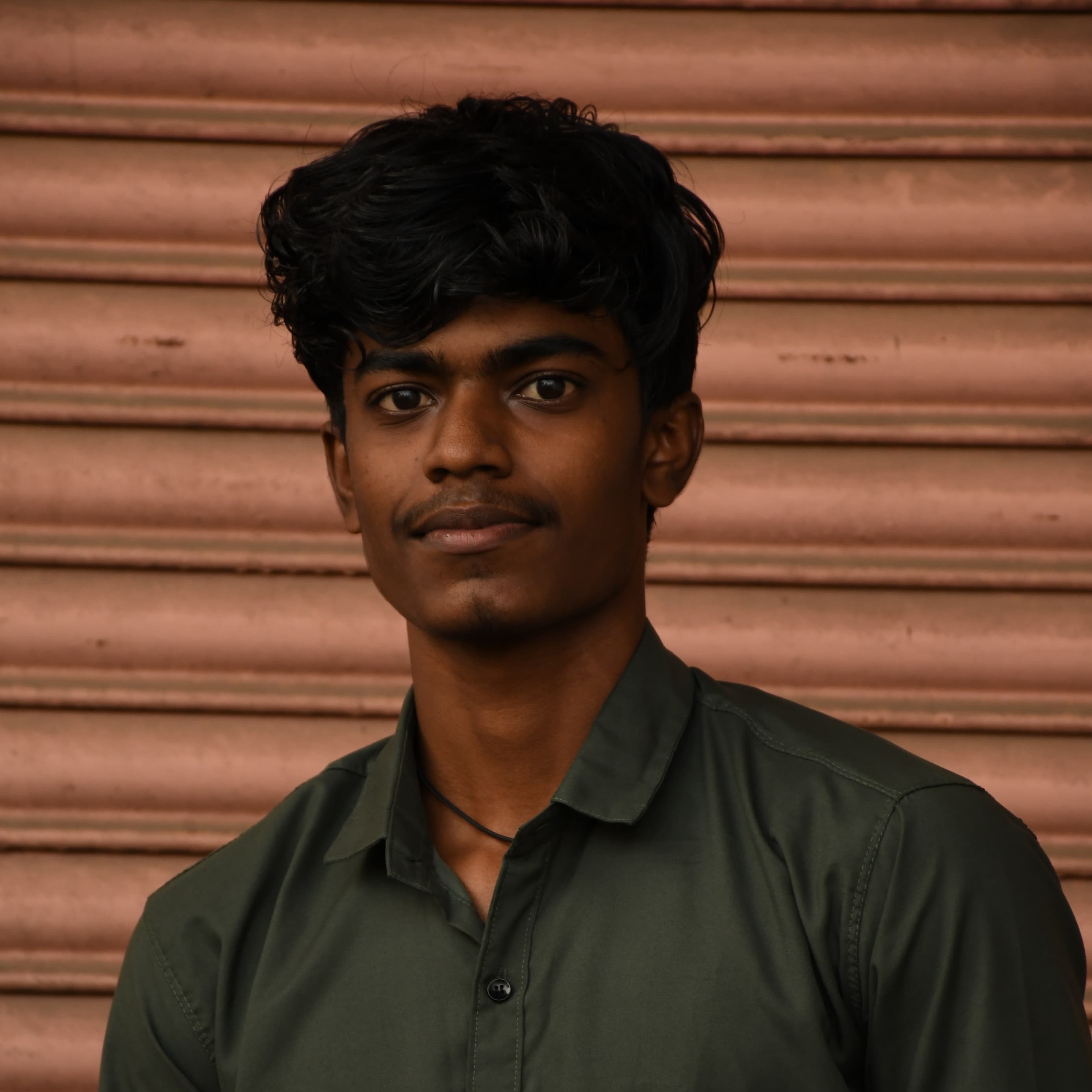 Narendra