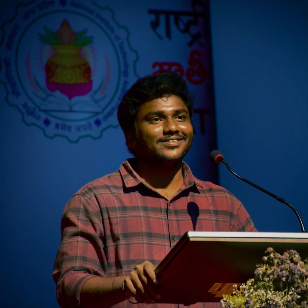 Naveen