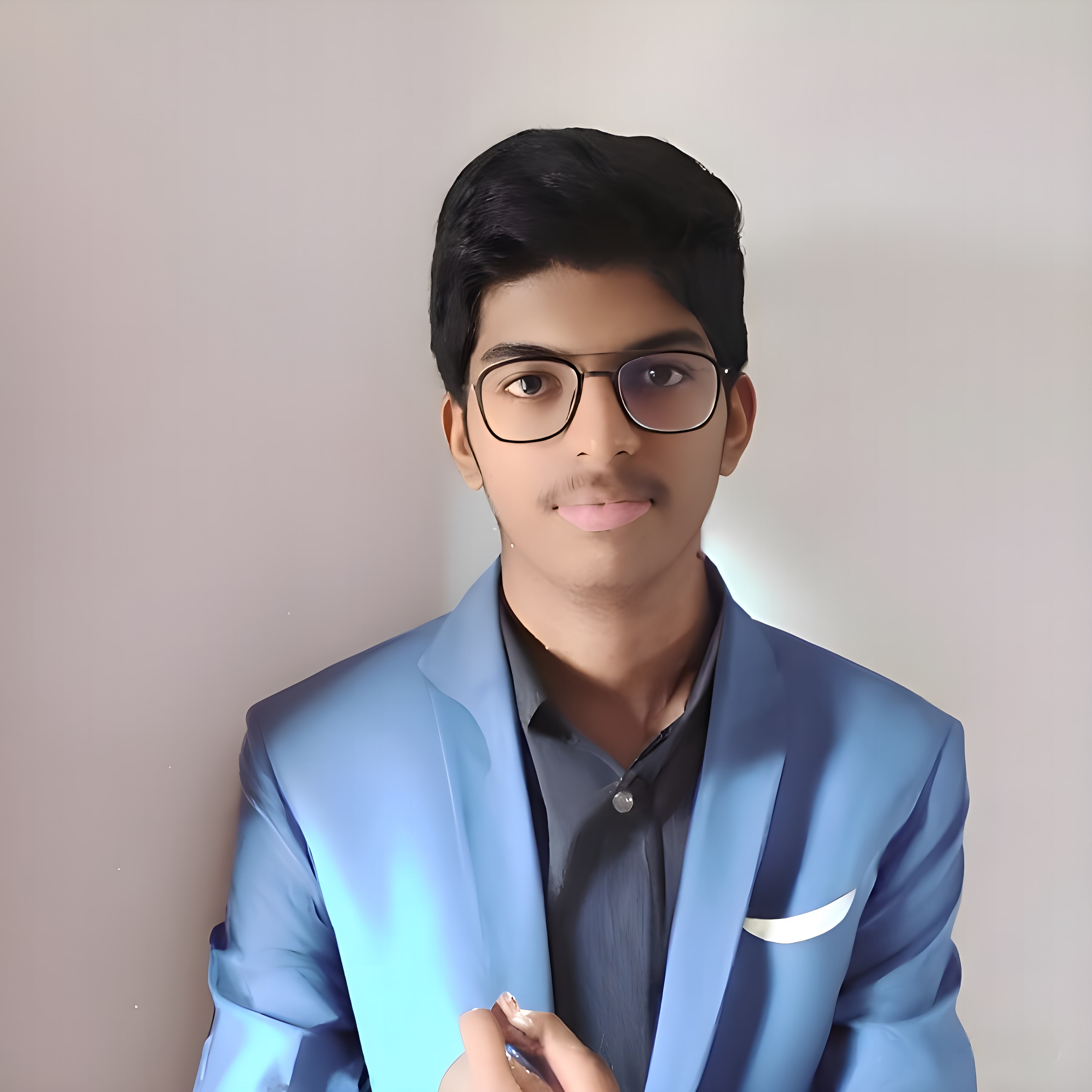 Sanjay