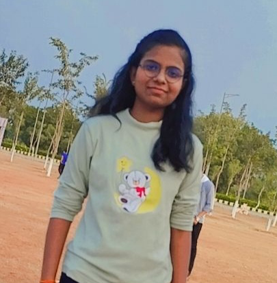 Srikari