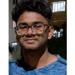 Vamsi