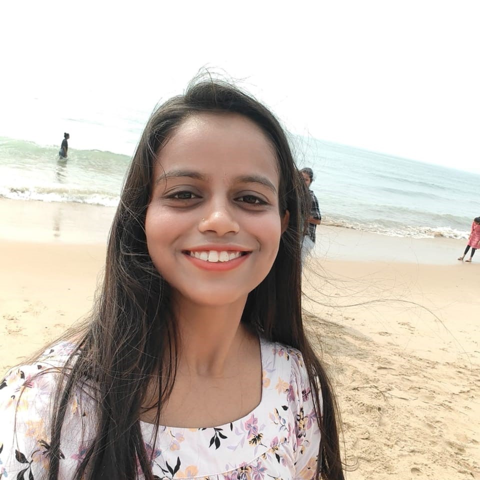 Varsha